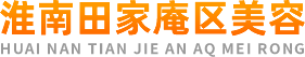 Ϸʹ湫˾